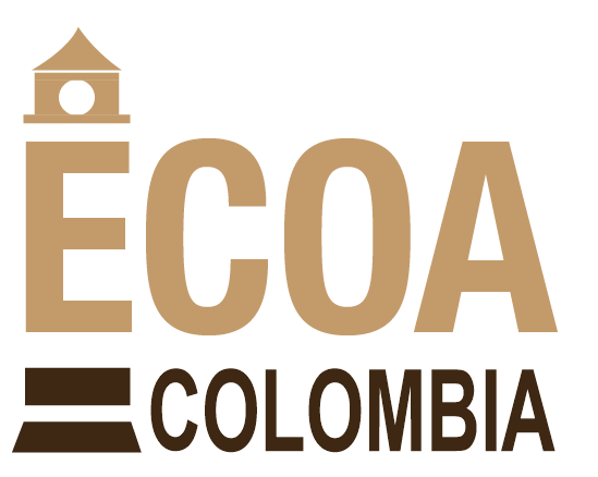Ecoa Colombia